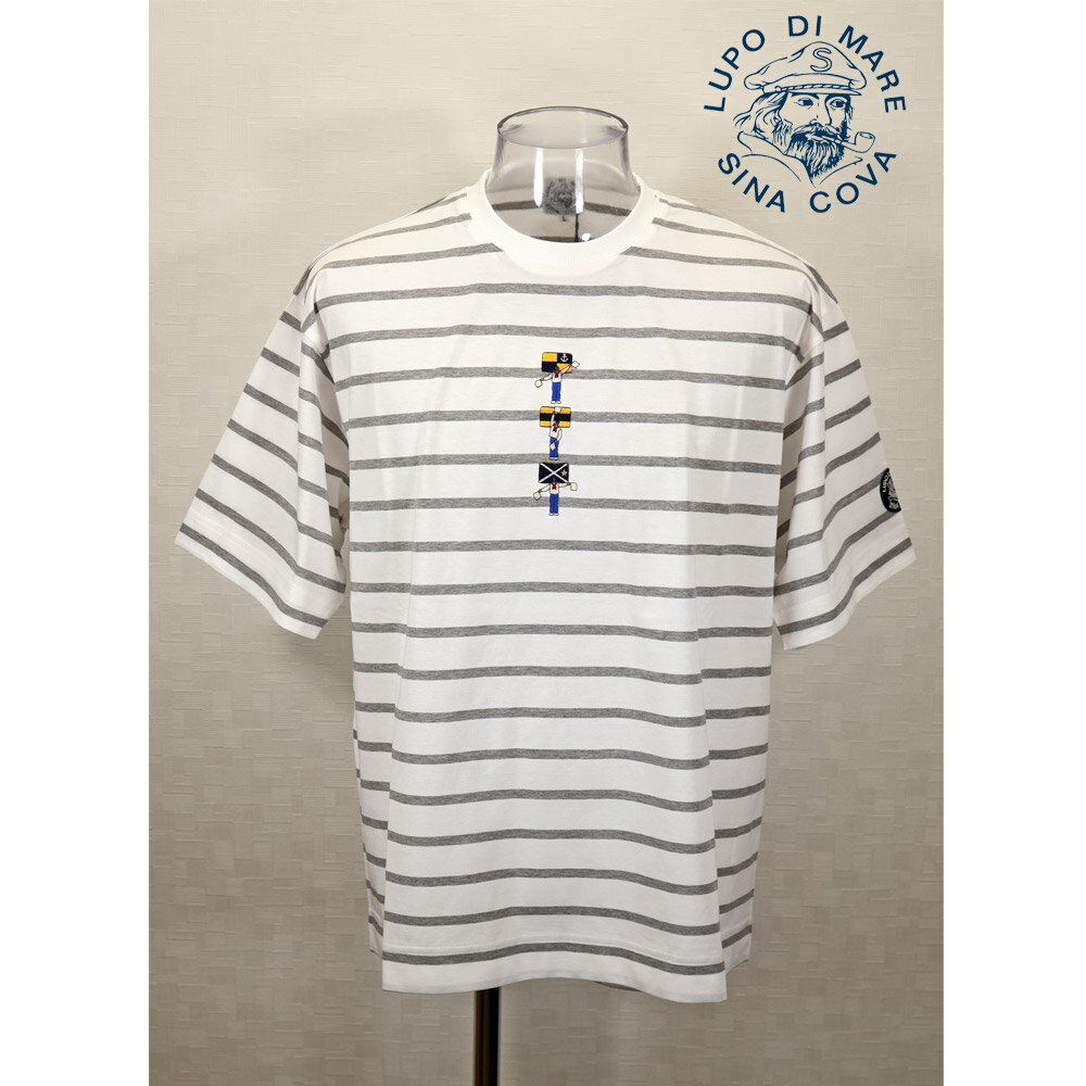 Rakuten - ★2025 春夏　新作・ 30%OFF・シナコバ【*001*】ドロップショルダー半袖Tシャツ＜Lサイズ・LLサイズ＞-ef164・ef165