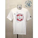 ★2025 春夏 新作・30%OFF・ シナコバ【*001*】半袖Tシャツ<Lサイズ・LLサイズ>-ef178・ef179
