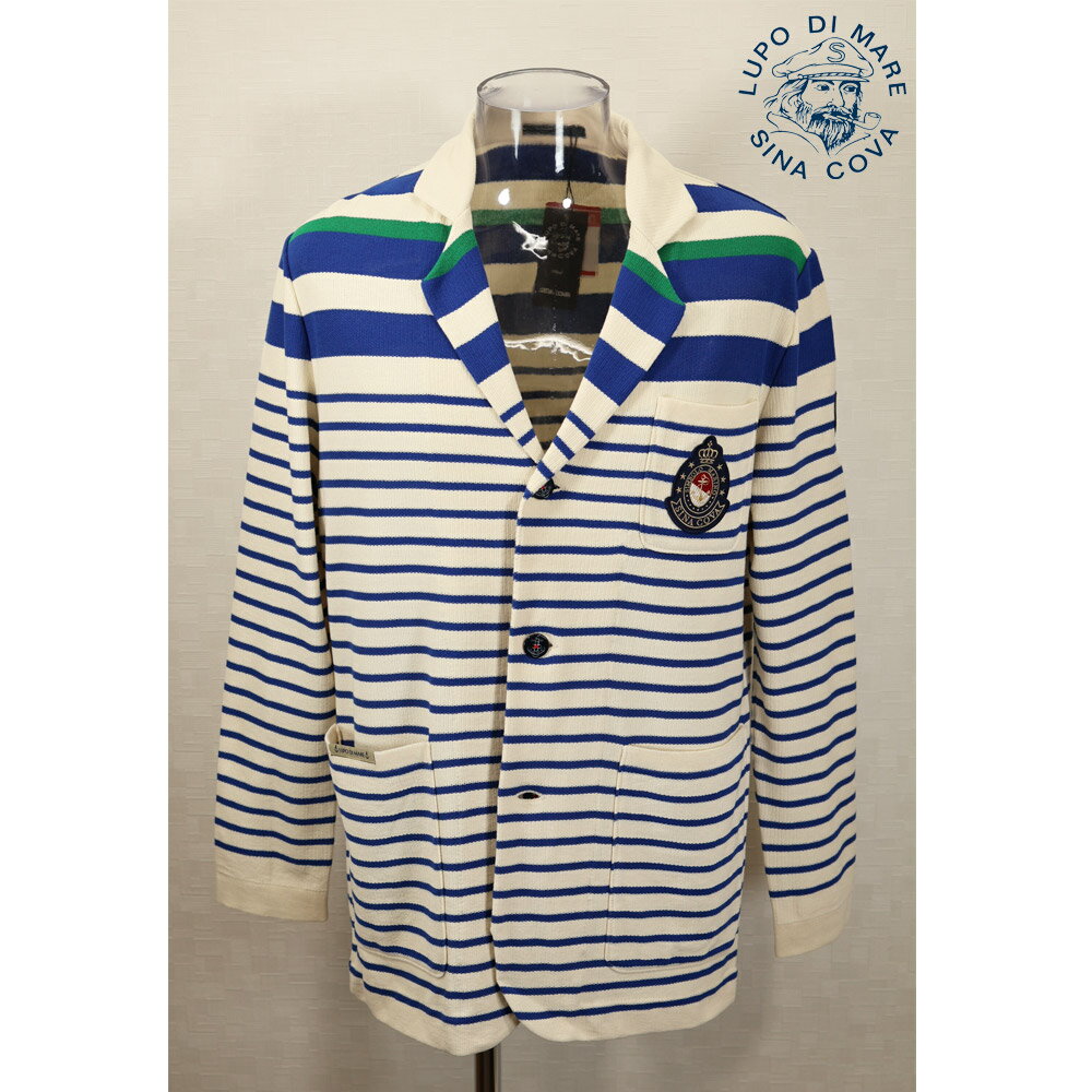 Rakuten - ★シナコバ　【*001*】＜30%OFF＞2025・春・夏・ニットジャケット＜Mサイズ・Lサイズ・LLサイズ＞-ef250・ef251・ef252