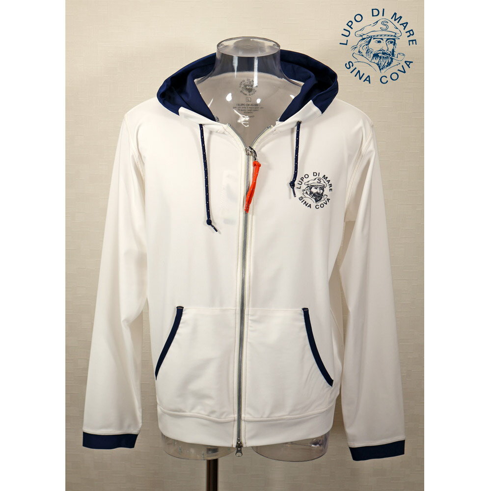 Rakuten - ★シナコバ　【*001*】＜30%OFF＞2025・春・夏・ラッシュガードパーカー＜Mサイズ・Lサイズ・LLサイズ＞-ef274・ef275・ef276