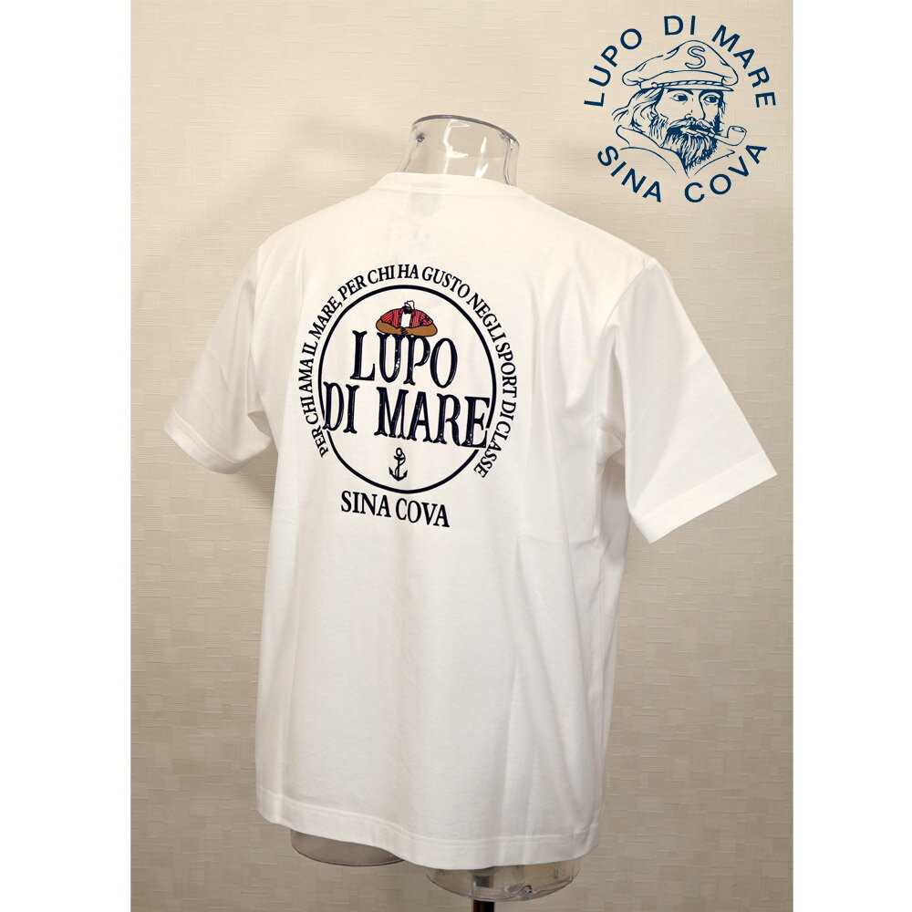 Rakuten - ★シナコバ【*001*】2025・春夏・＜30%OFF＞ 半袖Tシャツバックプリント＜Mサイズ・Lサイズ・LLサイズ＞-ef294・ef295・ef296