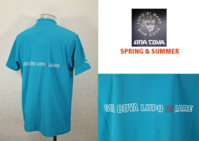 ★2025 春夏 新作・30%OFF・ シナコ...の紹介画像2