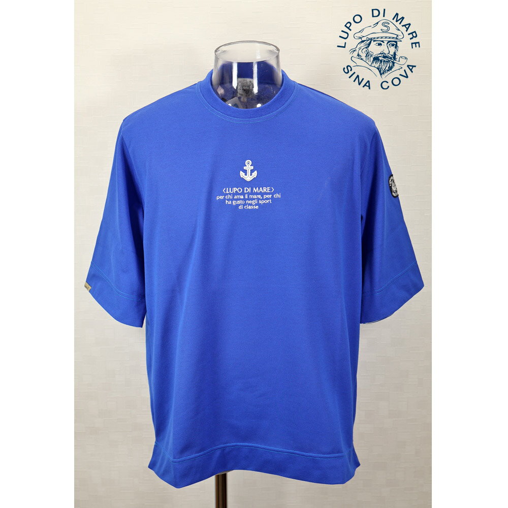 ○メーカー希望小売価格はメーカー商品タグに基づいて 掲載しています 【素材】 上記タグをご覧下さい Guest-One　店頭商品　SINA COVA シナコバ　　　伊部＜株＞ 【注意】 商品の色は極力再現すべく努力致しておりますが、ご利用の...