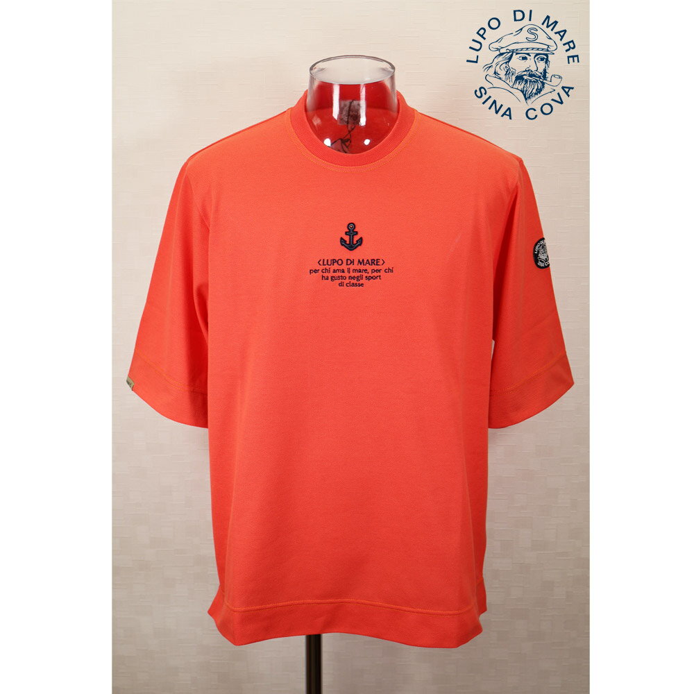 Rakuten - ★2025 春夏　新作・30%OFF・ シナコバ【*001*】五分袖Tシャツ＜Mサイズ・Lサイズ・LLサイズ＞-ef092・ef93・ef094