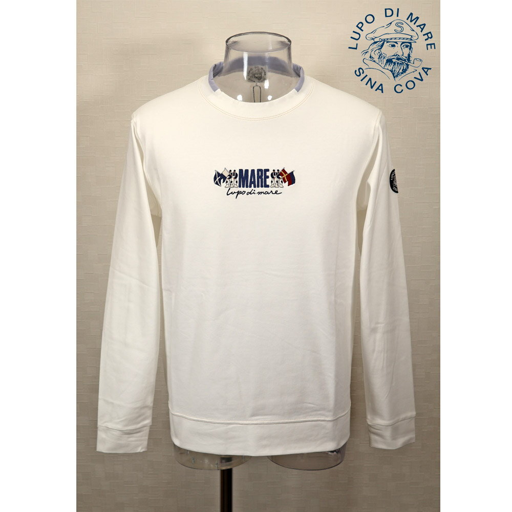 Rakuten - ★2025 秋冬 新作 シナコバ【*001*】30%OFF・モックネックロンTシャツ＜Mサイズ・Lサイズ・LLサイズ＞-eg69・eg70・eg71