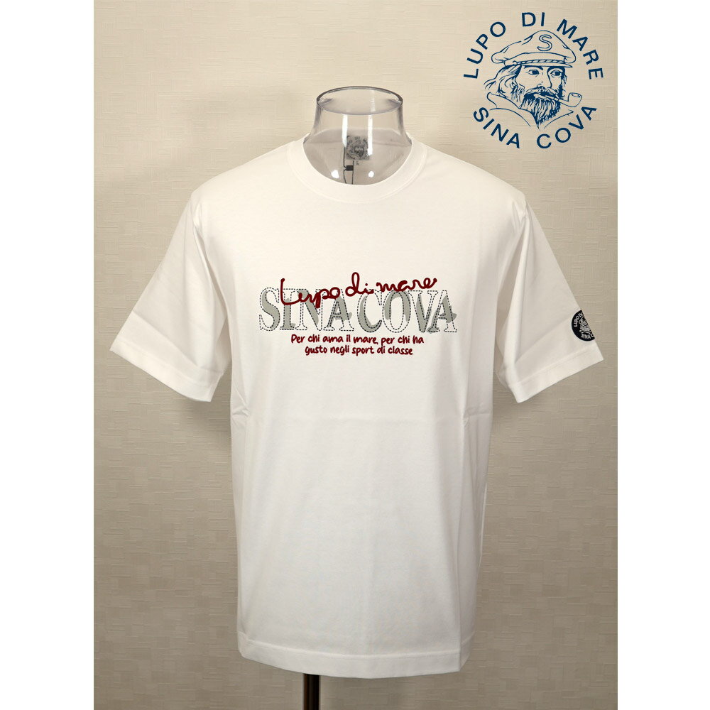 Rakuten - ★シナコバ　【*001*】　2026・春夏・新作・半袖　Tシャツ＜Mサイズ・Lサイズ・LLサイズ＞-eh200・eh201・eh202