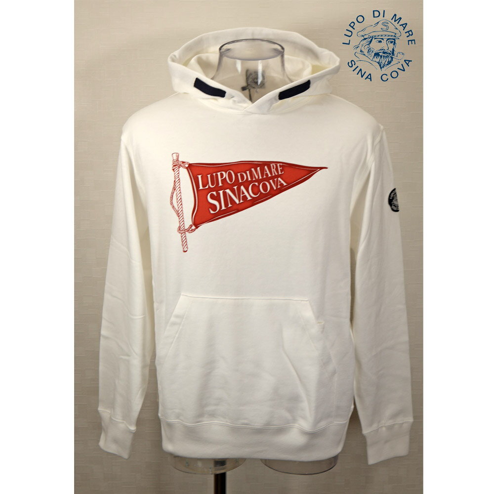 Rakuten - ★シナコバ【*001*】2026・春夏・新作・プルオーバーパーカー＜Mサイズ・Lサイズ・LLサイズ＞-eh41・eh42・eh43