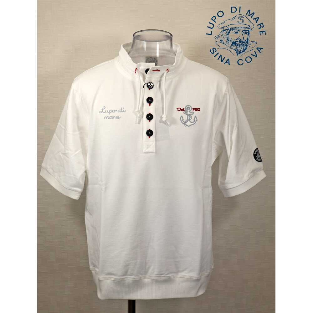 【新品未使用】SINA COVA マリンボーダー 七分丈 M 楽天市場】☆2025 春夏 新作・30%OFF・ シナコバ【*001*】半袖