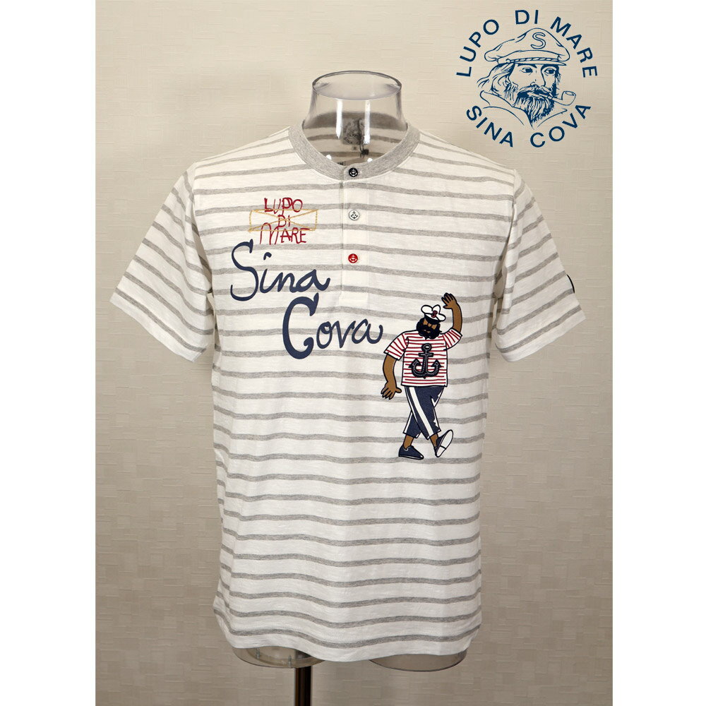 ʥС*001*ۡ*BIG SALE*50OFFղƥإ꡼ͥåȾµTġMLߥ⥯졼ܡ-kd3...