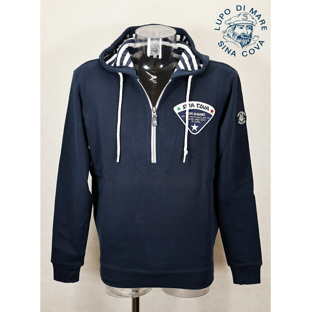 楽天市場】シナコバ パーカーの通販