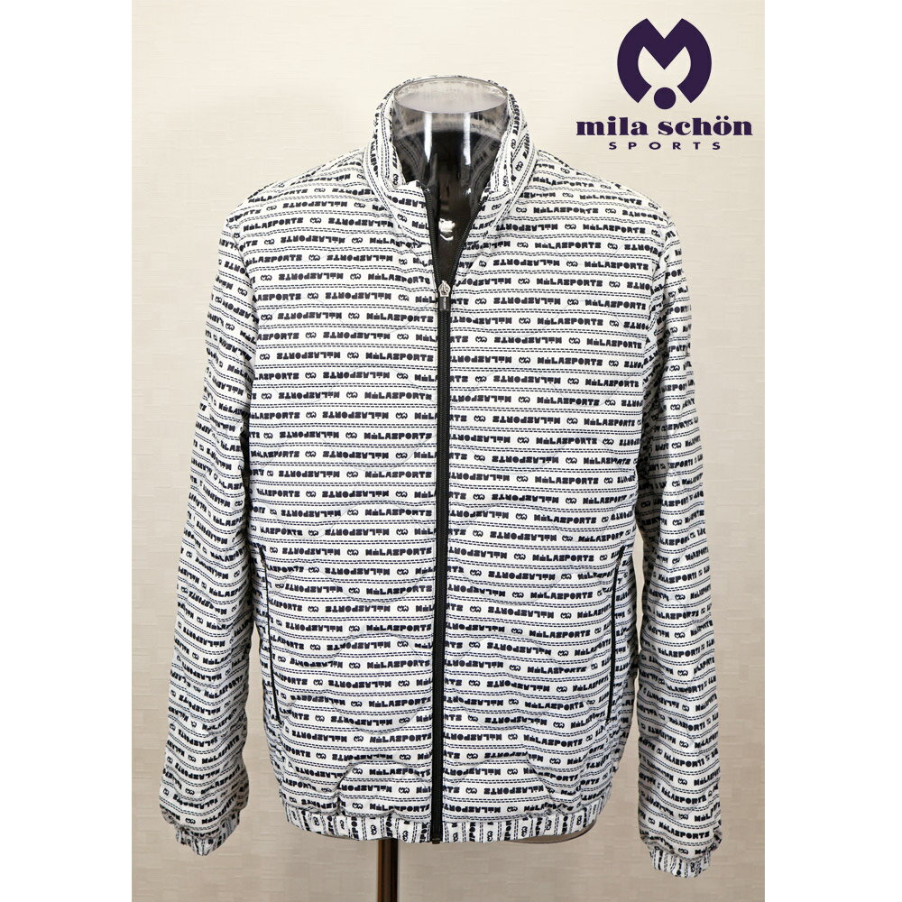 楽天市場】ミラショーン（種類（コート・ジャケット）ダウンジャケット