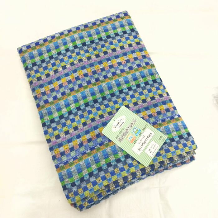 륱åȡ󥰥롡ꡡȥåȡ140190ѡ100󡡶դդ̵
