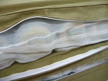 【ヘルニア・腰痛 人気 寝具 ふとん】ヘルスロール キング 敷き布団 マットレス 日本ヘルス工業 ダブル D 140×195×8 送料無料【プレゼント2点付き 西川敷きパッド&除湿シート付】【ギフト・プレゼント最適品】10P05Dec15 10P13Dec15