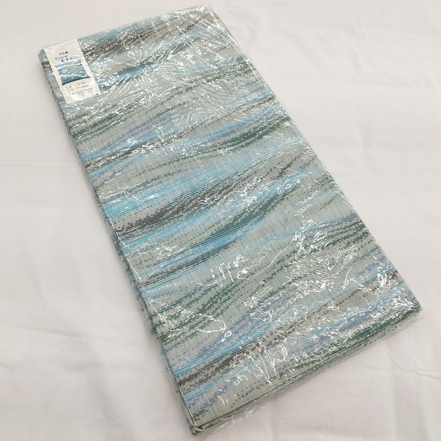 ѡĥС֤Ȥ󥫥СȬüȽ5963cmýꡡ5ȡ5祻åȡ񻺡괶äô֥С¤֤Ȥ󥫥СȽ...