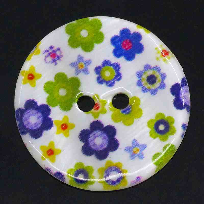 30mm�֥롼�Ͼ�����2�ꥷ����ܥ�����20�ġ�60�ߡ�