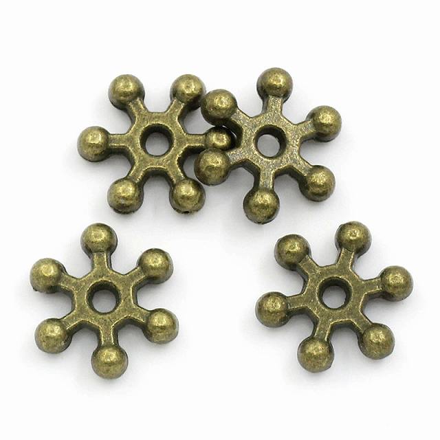 10mm���Ρ��ե졼��Ƽ�������ڡ������ӡ���200�ġ�4�ߡ�