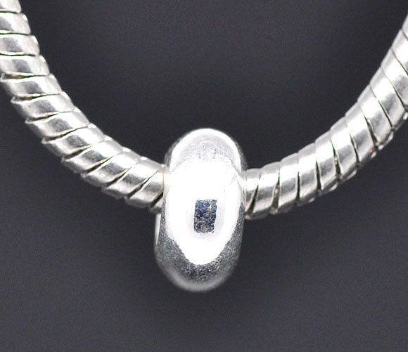 9��5mm����С��ץ졼�ȥ��ࡼ���ӡ���30�ġ�33�ߡ�