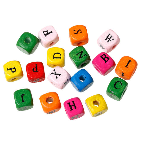 10��9mm����ե��٥å�ABC���塼�֥��åɥӡ�����MIX��500�ġ�4�ߡ�