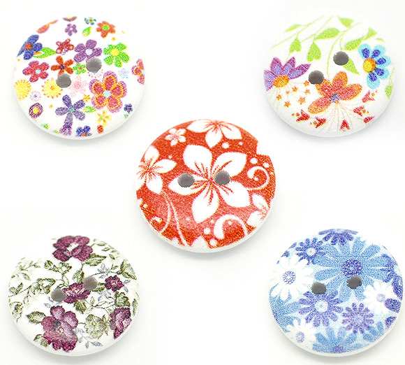 15mm���ϲ���2�ꥦ�åɥܥ���5����100�ġ�9�ߡ�