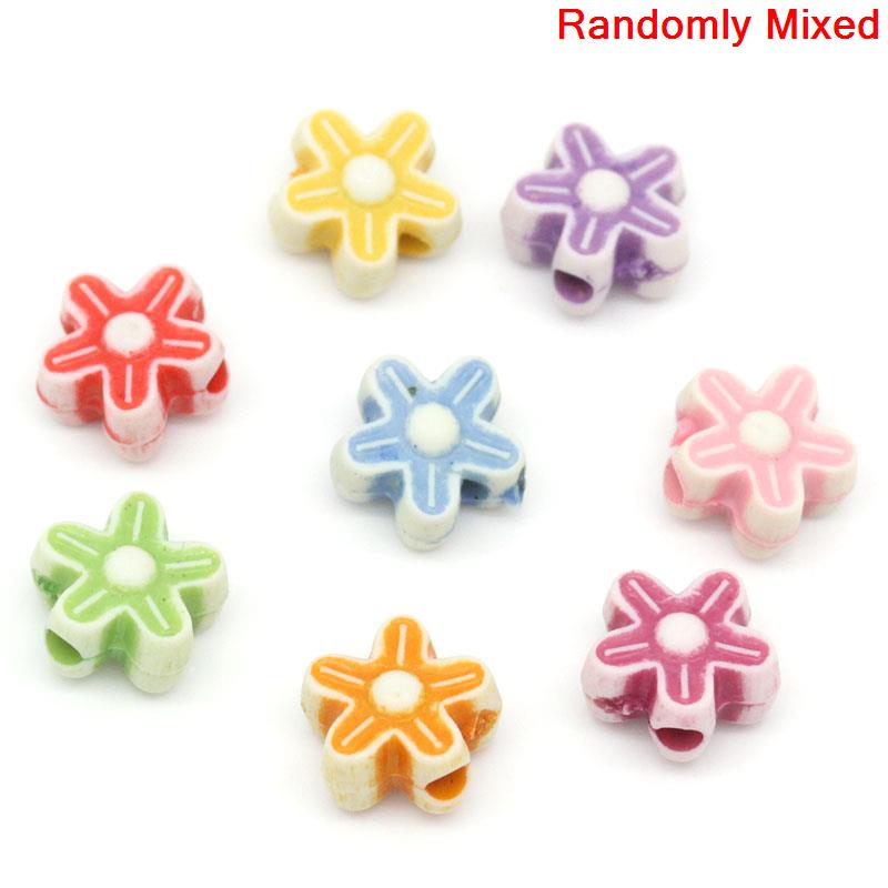 9mm�ߥå������顼�������ե��ӡ�����1000�ġ�1�ߡ�