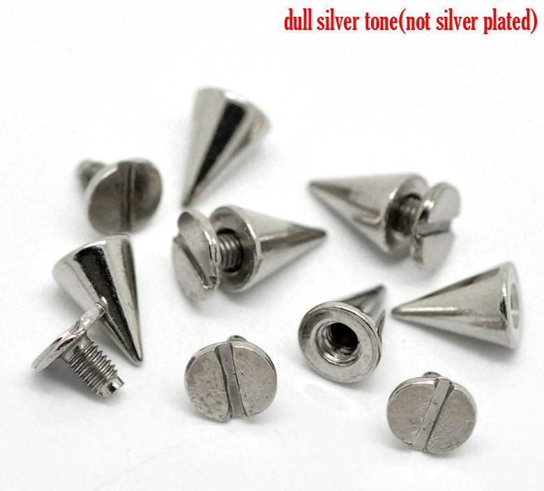 10mm������ӥ��åȥ��ѥ�����٥åȥ����å���50�ġ�18�ߡ� ŷ���Х��奨�꡼�Τ�Ź �ϥåԡ�������