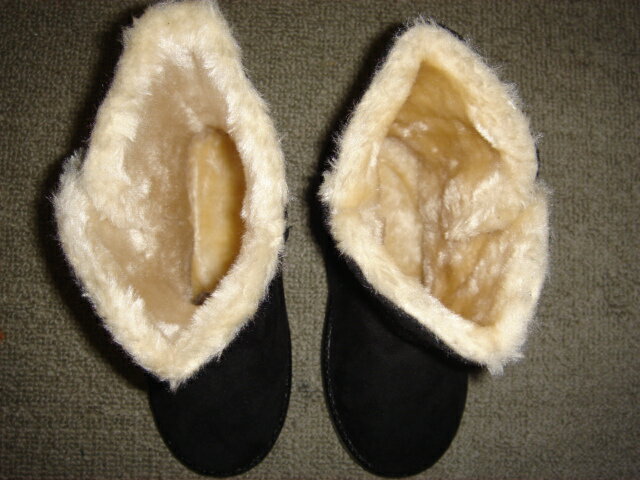 ���ǽ���ʬ�������å��ܥ��եࡼ�ȥ�֡��� NO-YA5899231 �ܥ����� ����