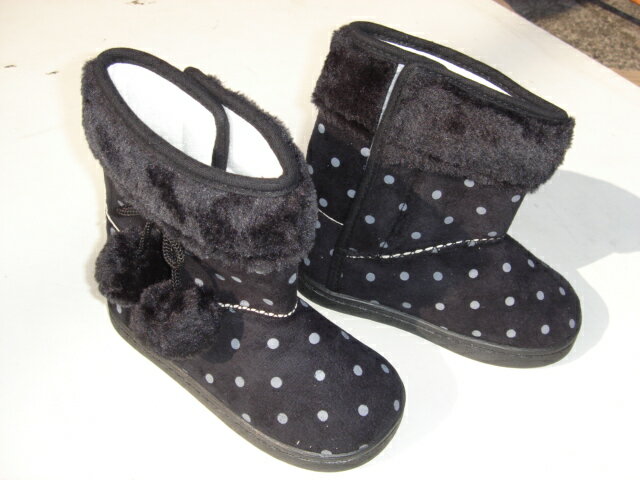 ���٥ӡ��ɥå� �ࡼ�ȥ�֡��� NO-YA06026351 ��ŷ�դ� �֥�å���