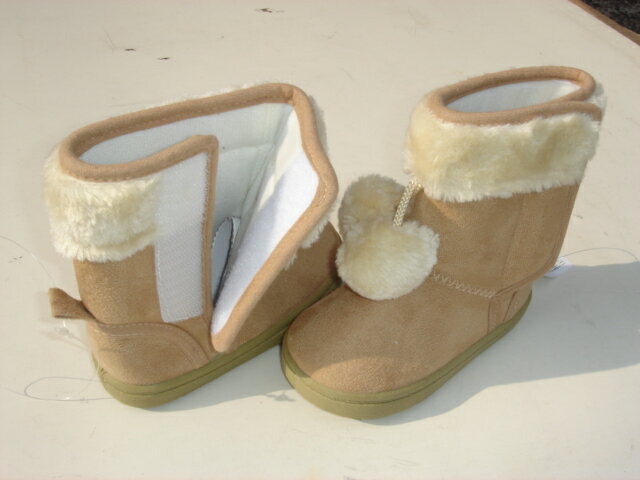 ���٥ӡ��ɥå� �ࡼ�ȥ�֡��� NO-YA06026471 ��ŷ�դ� �١����塣