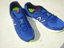 ★new balanceジョキング MR360BY5 2E ...