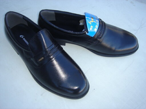 ★MOONSTAR 高級山羊皮革ビジネスシューズ NO-1130C BLACK 幅広ワイズEEEE。 ★MOONSTAR 高級山羊皮革ビジネスシューズ NO-1130C BLACK 幅広ワイズEEEE。