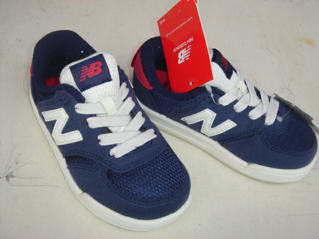 new balanceåˡ NO- KT300GBI NAVY/HIT EE