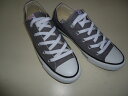 CONVERSE NEXTAR NO-110 OX GRAY(fCXjB