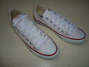 CONVERSE NEXTAR110 OX OPTICAL WHITEB