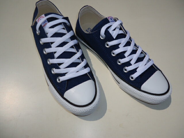 Rakuten - ★CONVERSE NEXTAR NO-110 OX NAVY。