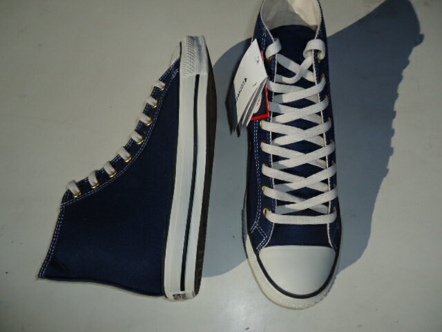 thum3