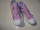 CONVERSE NEXTAR 110 SLIP OX LAVENDERB