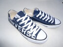 CONVERSE NEXTAR 110 BL OX NAVYB