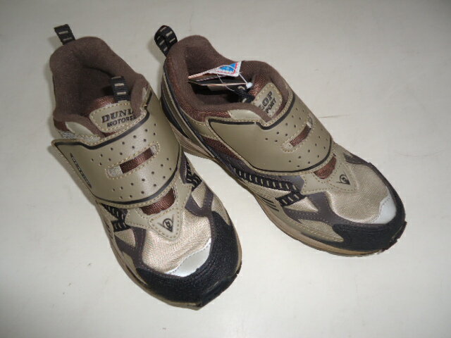 ★DUNLOP MAXRUN Light NO-112 BLACK/C EEEE 。