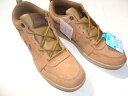 CONVERSE NEXTAR 1320 NT MID WHEAT(BROUN)B