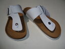 ★EDWIN メンズスポサン EW9168 WHITE。(4)