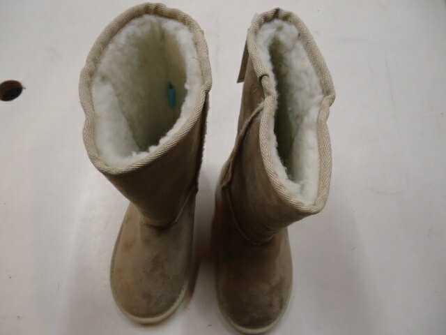 ��ANGELFIT ���å��ܥ��եࡼ�ȥ�֡��� NO-KSJ08701S �١����塣