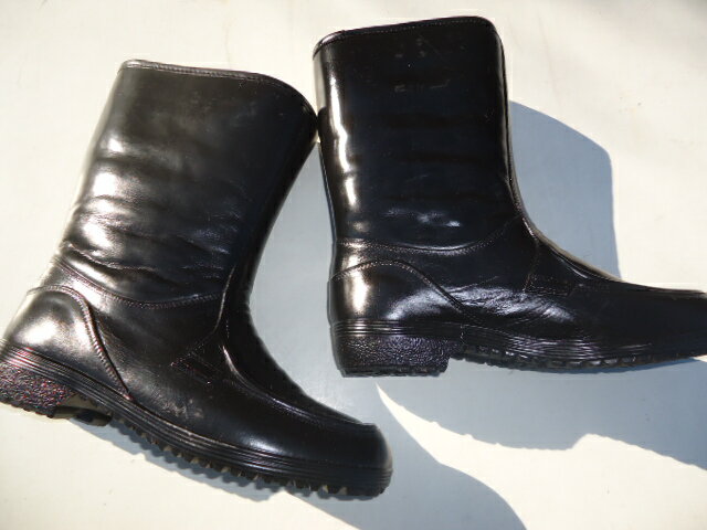 ������!�����쥹����ɴ��֡��ĥ����å��� G-802 �֥�å�