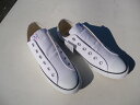 CONVERSE NEXTAR 110 (z[Vo[jSLIP OX WHIT B