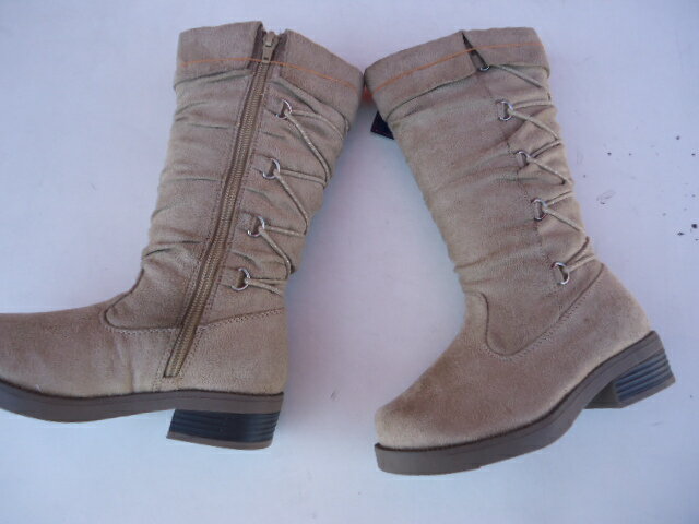 �������ꡪ��ELMARINE ���륭���������ɥ���˥��֡��� NO-1617 �١����� 19cm