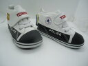 (7)CONVERSE BABY ALL STAR N TOMICA MT V-1 7CL778 PATROL CARB