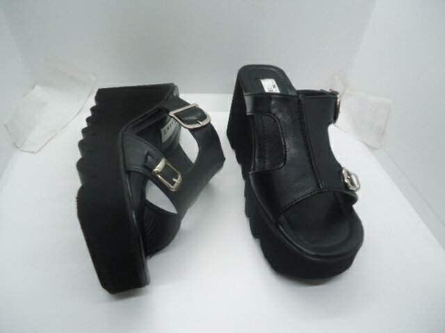 �����ӡ�������8������ҡ���ߥ塼�� NO-EW-341 �֥�å���