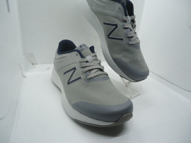 new balance MARLXGN1 WALKIING WIDTH 2E GRAY