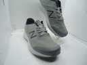 ★new balance MARLXGN1 WALKIING WIDTH 2E GRAY 。(4)