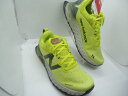 new balance MTHIER6 RUNNIING WIDTH D CG[B