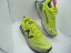 new balance MTHIER6 RUNNIING WIDTH D 